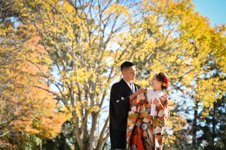 ～11月の振り返り写真紹介ロケーション～