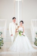 ～夏にピッタリ室内のロケーション～