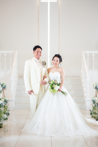 ～夏にピッタリ室内のロケーション～