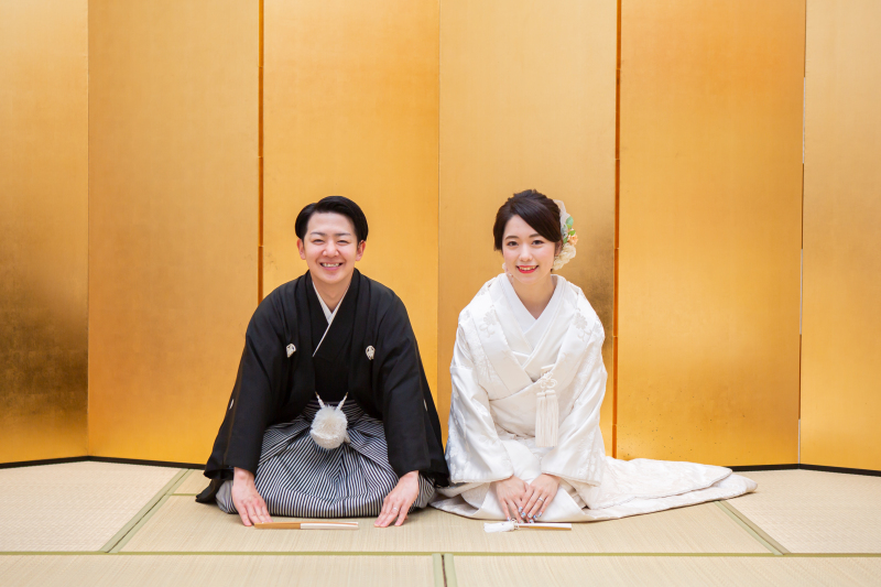 人気シーズン空き状況!!10月前半ご案内可能日♡