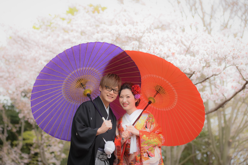 ～さくらフォト特集❀～