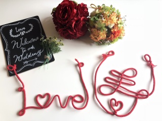 撮影アイテムのご紹介♪