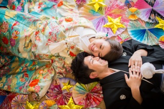 ～9月もスタジオ撮影はオトク♡～