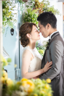 7月の来店相談フェア【土日】