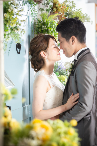 7月の来店相談フェア【土日】