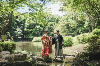 フォトギャラリー更新です♪