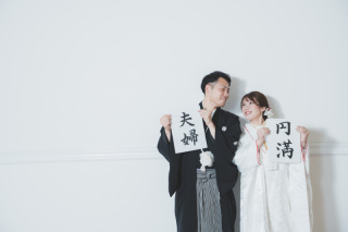 9月中の撮影でスタジオプランを最安値でご案内