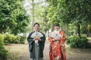 華雅苑が選ばれる理由②