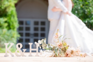 撮影レポート更新しました♪