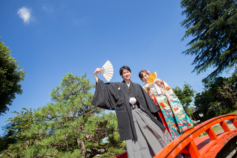 いよいよ夏本番！！