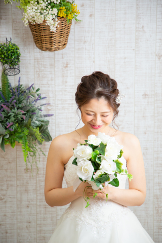 8月の来店相談フェア【平日】