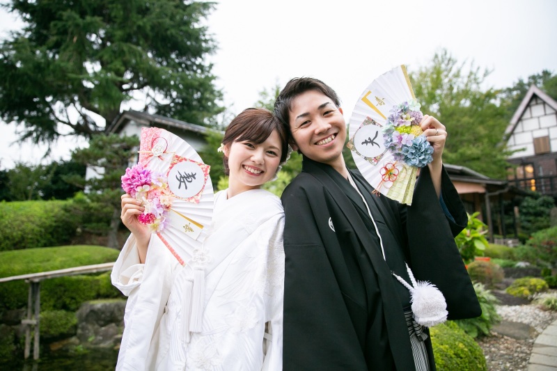 ~9月たくさんのご来店ありがとうございました♡~