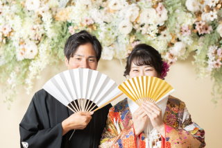 7月の来店相談フェア【平日】