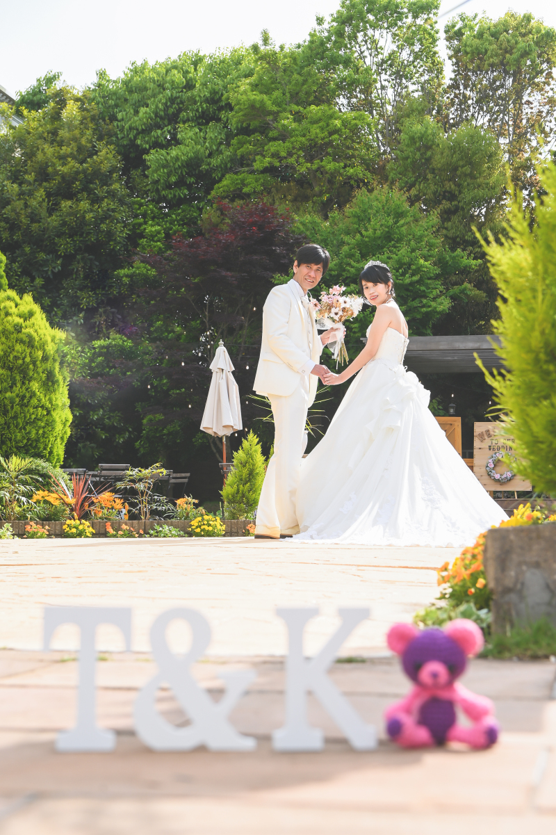 【2022年】夏を乗り切るため対策！