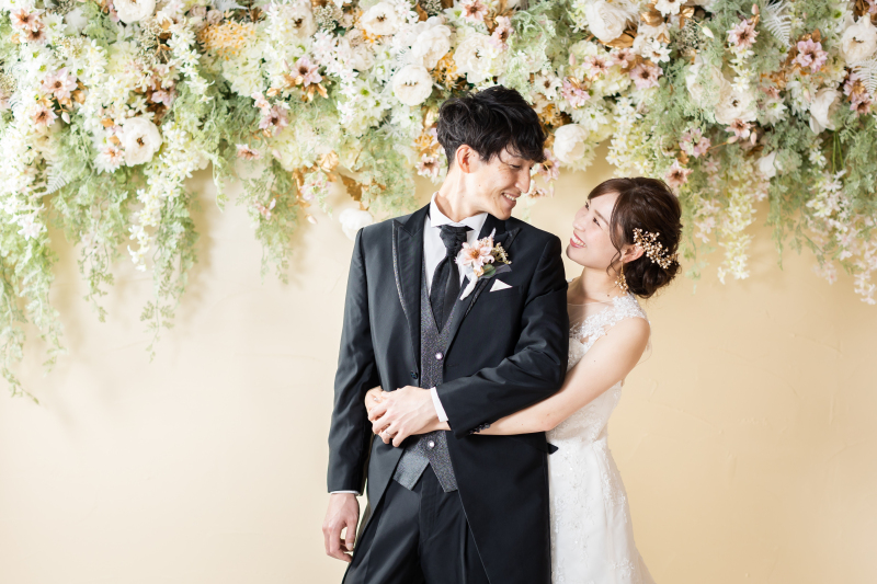 お客様レポート速報♪10月のご案内枠は残り4日間のみ♡