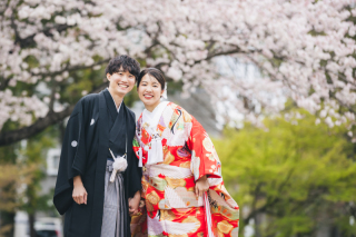 撮影レポート更新します♪