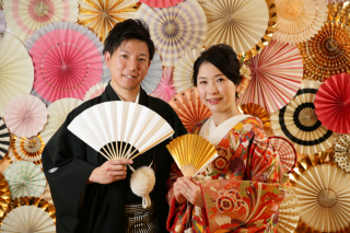 ～最新の空き状況のお知らせ～