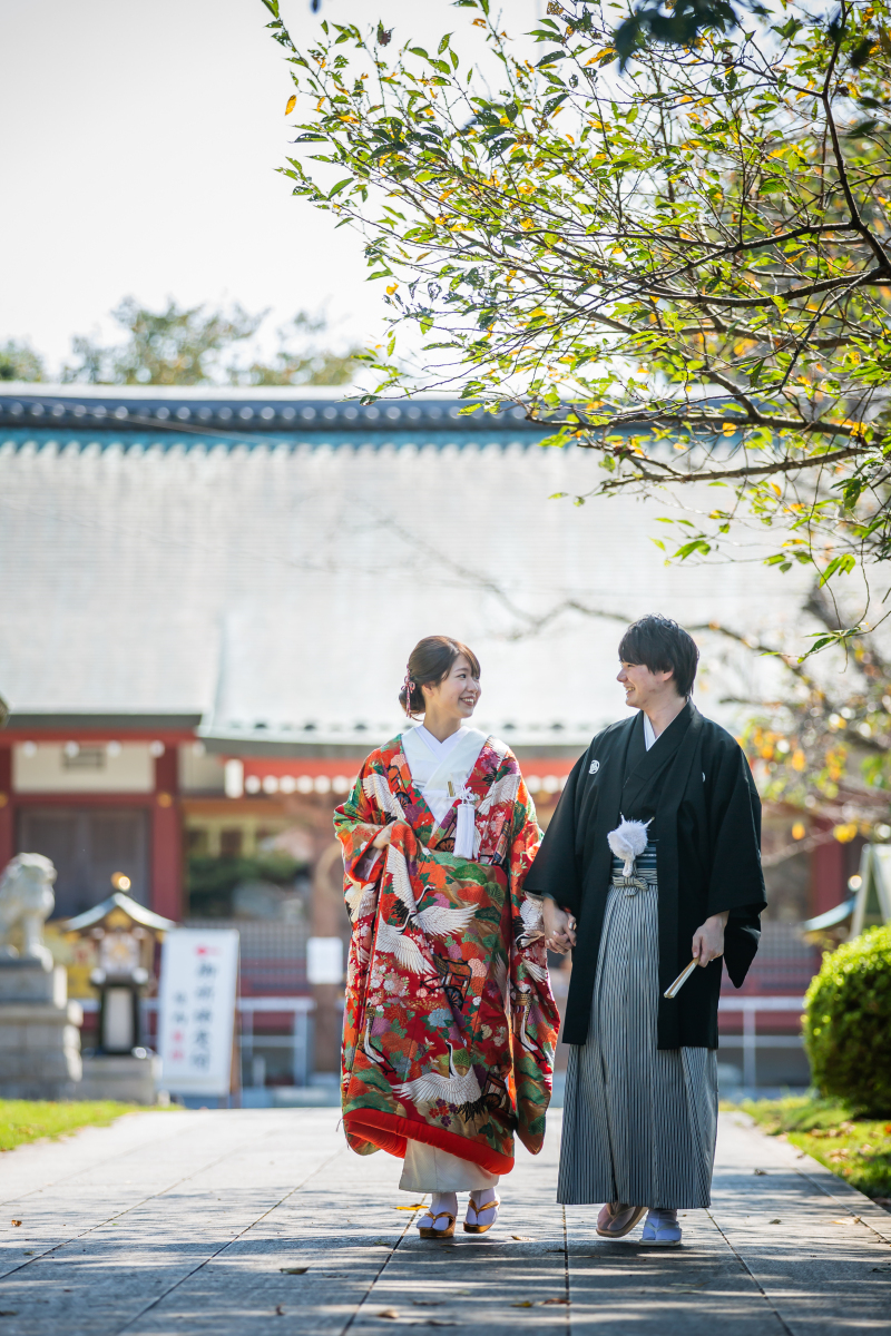 お客様レポート速報♪10月のご案内枠は残り6日間のみ♡