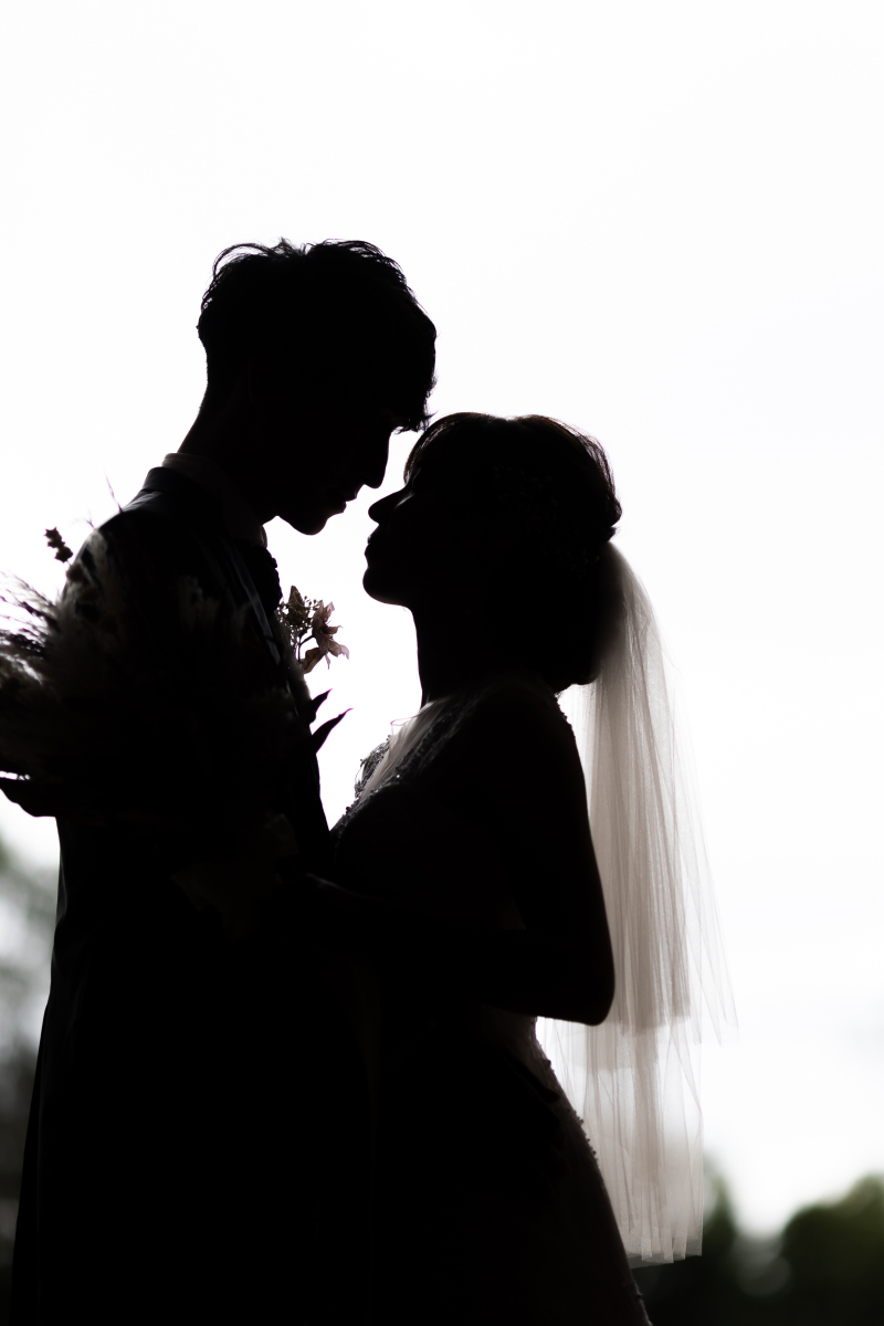 お客様レポート速報♪10月のご案内枠は残り4日間のみ♡