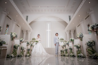 華雅苑が選ばれる理由④