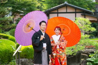 ～夏本番！暑さ対策について～