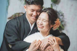 華雅苑が選ばれる理由