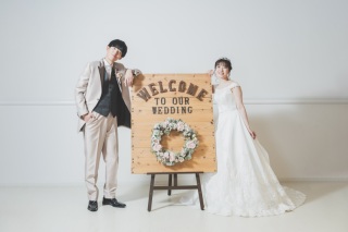 華雅苑が選ばれる理由