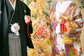 3月の相談来店フェア【平日】