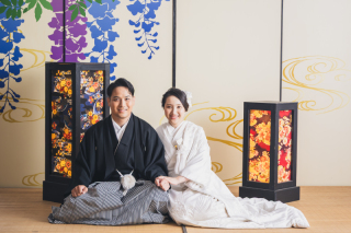 今月の相談会実施日【土日祝日】