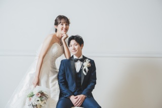 フォトギャラリー更新です♪