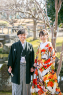 2月の空き状況のご案内☆