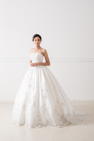 《NEW》衣裳紹介③