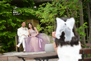 華雅苑が選ばれる理由③