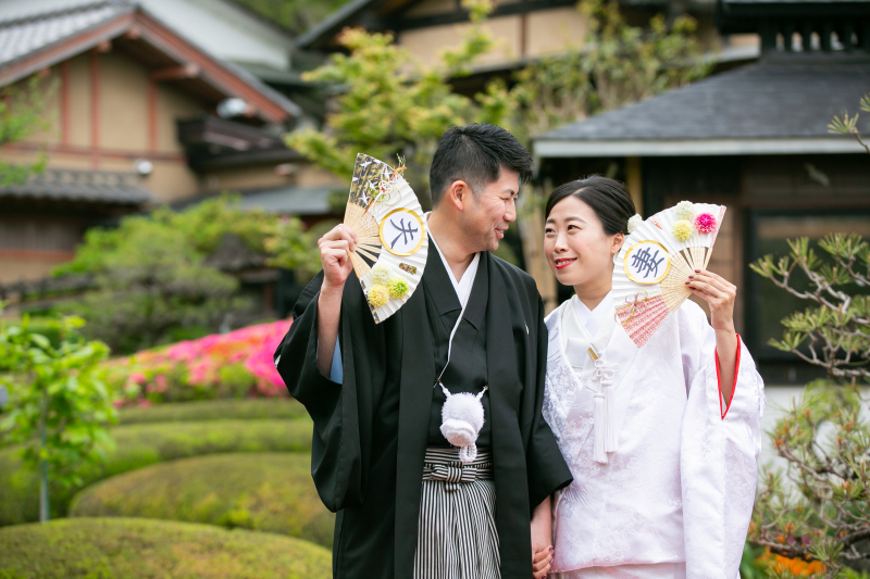 ～つつじが咲いてきました✾～