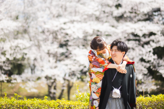 4月の来店相談フェア【平日】