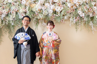 2月の空き状況のご案内☆