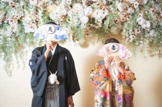 ＊3月来店相談フェア開催日【土日祝日】＊