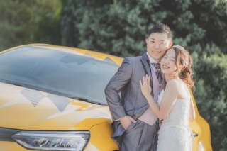 1月の相談会実施日【平日】