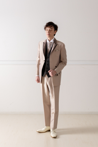 《NEW》衣裳紹介②