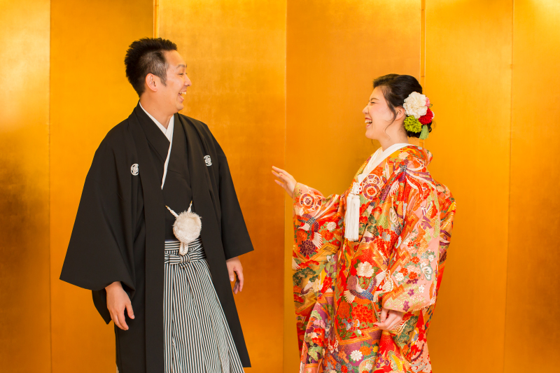 ♡ファーストミート♡