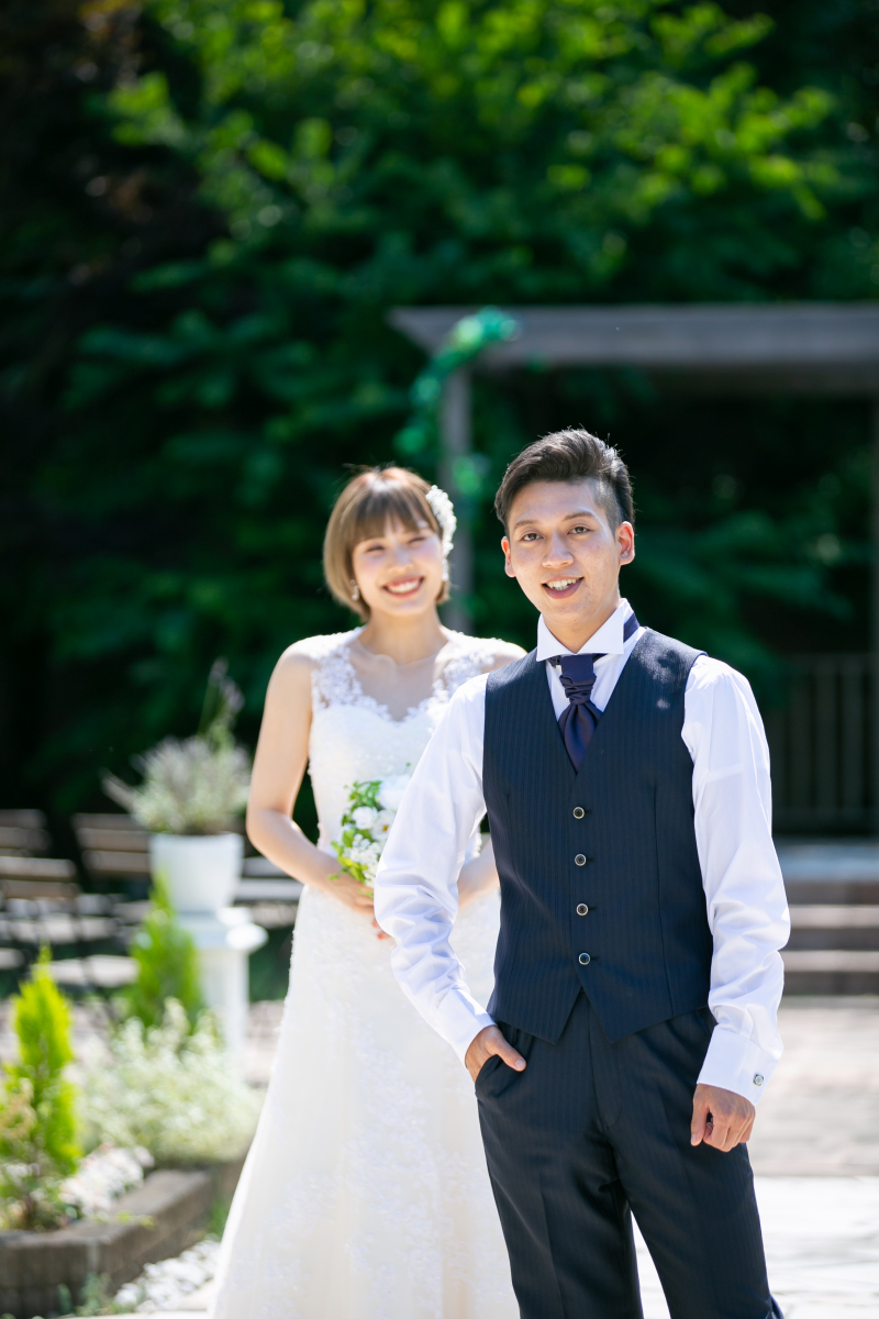 お急ぎの方は是非!!今月撮影で2万円OFFのご案内♡