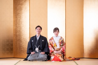 8月中の撮影でスタジオプランを最安値でご案内