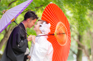 4月前半の空き状況に関して
