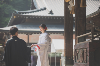 華雅苑が選ばれる理由②