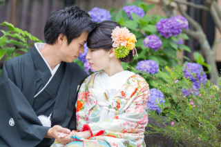 ～6月後半の空き状況です☆～