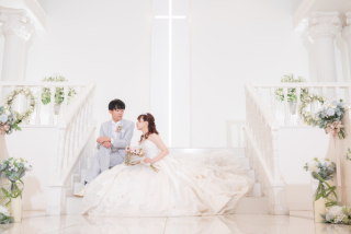 ＊3月前半の空き状況＊