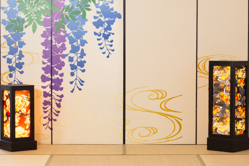 新スタジオ完成！！