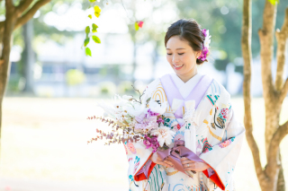 ～色掛下も素敵です～