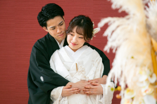 【フォトレイト限定】スタジオ撮影日にち限定特典