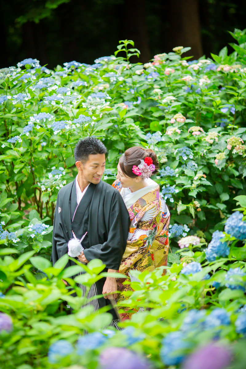 5月も開催致します！！